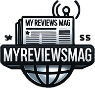 مجله نقد من