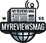 مجله نقد من